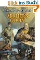 Archer's Goon