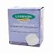 Lansinoh Ultra Soft Disposable Nursing Pads 36 ea