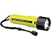 Peli Super Pelite 2 C
