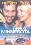 Feeling Minnesota