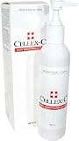 Cellex-C Body Smoothing Lotion - 180 mL