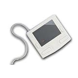 SmartCat 4 Btn Touchpad USB Wh