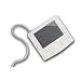 Electronics : SmartCat 4 Btn Touchpad USB Wh