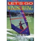 Amer Sail Windsurfin