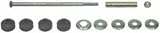 Moog Chassis K3093  Suspension and Alignment