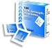 `BZK Towelettes Bx/100