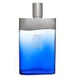 Davidoff Cool Water Eau De Toilette Natural Spray