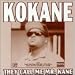Search : They Call Me Mr. Kane