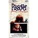 Shalom Sesame Show 10: Passover [VHS]