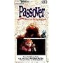 Shalom Sesame Show 10: Passover
