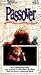 VHS : Shalom Sesame Show 10: Passover