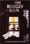 The Boogeyman [Region 2]