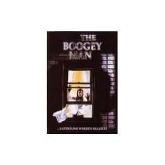 The Boogey Man