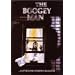 The Boogey Man