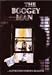 The Boogeyman [Region 2]