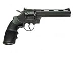 Crosman 357 Semi-Auto CO2 Powered Pel...