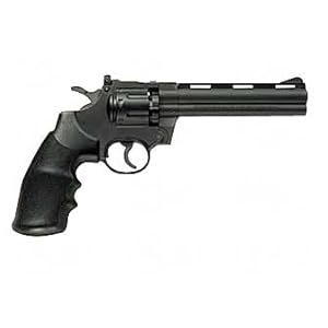 co2 crosman