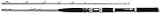 ������(Daiwa) �꡼�ǥ���X �ͥ饤 210M 2.1m 05287532