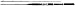 �_�C��(Daiwa) ���[�f�B���OX �l���C 240M 2.4m 05287534
