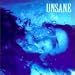 Unsane-Amrep Christmas