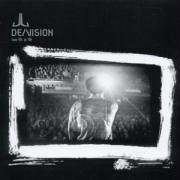 Click here to buy Live 95 and 96 by  De and Vision .