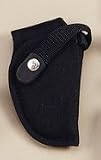 Product details for Starter Gun Holster