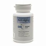 GHR 15, 80 Capsules