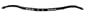 Fiber Bow for 150lb Crossbow