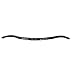 Fiber Bow for 80lb Crossbow