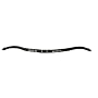 Fiber Bow for 80lb Crossbow