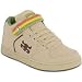 IPATH Grasshopper - Men's