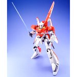 MG 1/100 �[�[�^�v���X�e�X�g�@�J���[�^�C�v
