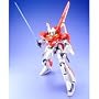 MG 1/100 �[�[�^�v���X�e�X�g�@�J���[�^�C�v