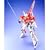 MG 1/100 �[�[�^�v���X�e�X�g�@�J���[�^�C�v