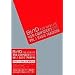 BiND for WebLiFE Web Composer's DVD Vol.1 Training