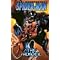 Spider-man Re-launch books