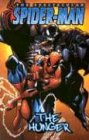  : Spectacular Spider-Man Vol. 1: The Hunger (Venom)