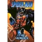 Spectacular Spider-Man Vol. 1: The Hunger (Venom)