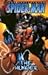 Spectacular Spider-Man Vol. 1: The Hunger (Venom)