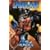 Spectacular Spider-Man Vol. 1: The Hunger (Venom)