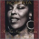 Roberta Flack - Friend Lyrics - Zortam Music