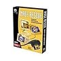 COMPACTFLASH IMAGE RESCUE