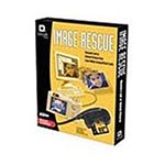 COMPACTFLASH IMAGE RESCUE