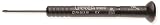 Urrea 9509 119/16-Inch Shank Phillips Screwdriver [並行輸入品]