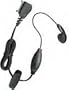 Nokia Handsfree Ear Bud With On/ Off Switch