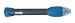 Zefal Mini Multi Sort Bicycle Frame Pump