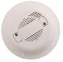 First Alert First Alert Smoke Alarm SA4121B