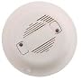 First Alert SA4121B Smoke Alarm