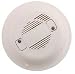 First Alert First Alert Smoke Alarm SA4121B