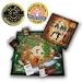 Camp Board Game